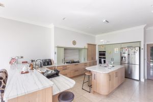 Photo 29- click for photo gallery